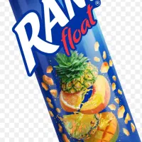 استخدام ویزیتور(فروشنده )