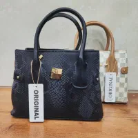 کیف قیمت عالی|کیف، کفش، کمربند|بوشهر, |دیوار