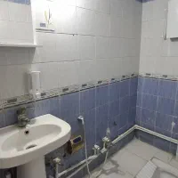 اجاره ملک|اجارهٔ آپارتمان|قرچک, پارس سرام|دیوار