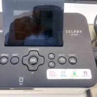 در حدنو سالم بدون هیچ مشکل