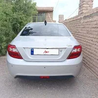 خودرو دنا پلاس توربو اتومات