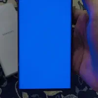 فروش فوری اس 22 اولترا اسنپدراگن با ۲ قلم و ۳ قاب