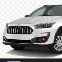 راهنمایی فروش حوااله اطلس s سه ماهه