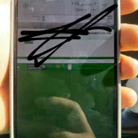 بیلیط بازی دربی