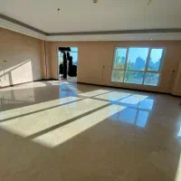 اجاره واحد ۲۲۰متر الهیه /3خواب/۲پارکینگ/فول مشاعات|اجارهٔ آپارتمان|تهران, الهیه|دیوار