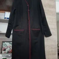 فرم مدرسه، مانتو وشلوار اداری و ابرو بادی|لباس|مشهد, دانشجو|دیوار