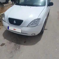 تیبا ۲|خودرو سواری و وانت|ایلام, |دیوار