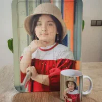 چاپ|خدمات رایانهای و موبایل|زابل, |دیوار