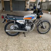 فروش و معاوضه هندا ۲۰۰ کویر