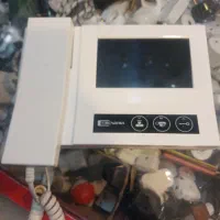 آیفون تک نما و تابا|صوتی و تصویری|مشهد, فلسطین|دیوار