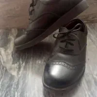 شلوار پسرانه|کفش و لباس بچه|تهران, دهم فروردین|دیوار
