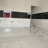 کاشی کاری و سرامیک کاری|خدمات پیشه و مهارت|آبادان, |دیوار