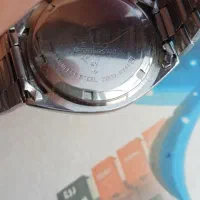 ساعت سیکو ۵ اتومات|ساعت|رشت, صفاری|دیوار