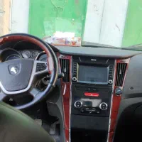 دنا پلاس تیپ یک 1402