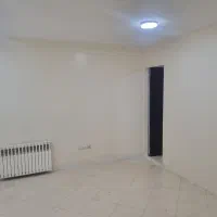 85-متر-2-اتاق-موقعیت-ادری