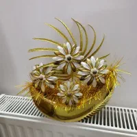 وسایل|حراج|قم, حمام تالار|دیوار