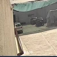 اشپزخانه باامکانات کامل