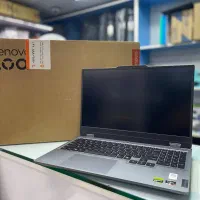 لپ تاپ گیمینگ Lenovo LOQ