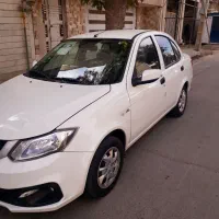 ساینا اس ۸۵ گانه  ۴۰۳