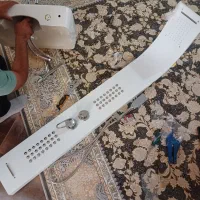 نصب ابگرمکن برقی و گازی، شیرآلات، پمپ و لوله کشی|خدمات پیشه و مهارت|جیرفت, |دیوار