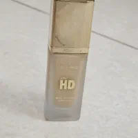 کرم پودر فروشی