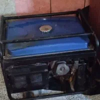 موتور برق 6.5کیلو