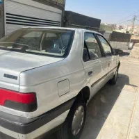 خودروهای تصادفی لیزینگ وداری توقیف واوراقی