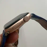 اپل واچ SE|لوازم جانبی موبایل و تبلت|قم, شهرک قدس|دیوار