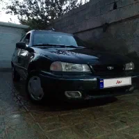 دووسیلوسالم وسرپا|خودرو کلاسیک|تربت جام, فاز ۱ فرهنگیان|دیوار