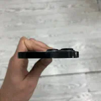 iPhone 14 Pro Max|موبایل|کرج, اصفهانی‌ها|دیوار