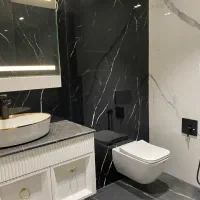 بزرگمهرجنوبی/گویا/سه نبش/قوی ترین کوچه ملک اباد|فروش آپارتمان|مشهد, سجاد شهر|دیوار