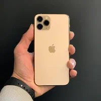 آیفون ۱۱پرو باحافظه۲۵۶ همه‌رنگ iPhone 11 Pro|موبایل|تهران, صادقیه|دیوار