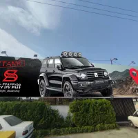 طراحی و چاپ|خدمات رایانه‌ای و موبایل|آمل, |دیوار