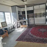 فروش باغ ویلا|فروش خانه و ویلا|پیر بکران, |دیوار