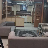 اجاره روزانه /ساعتی/سوئیت مرتب پاسخ دهی ۲۴ ساعته|اجارهٔ کوتاه‌مدت آپارتمان و سوئیت|مشهد, فرهنگ|دیوار