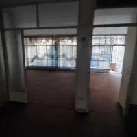 ۲۳۰ متری دارای حیاط اختصاصی دوکله|اجارهٔ دفتر کار، اتاق اداری، مطب|تهران, نصرت|دیوار