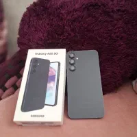 گوشی a55 ویتنام 5g|موبایل|اصفهان, شیخ اشراق|دیوار