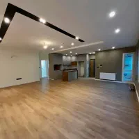 ۱۱۰متری نئوکلاسیک گلسار منتهی به گلایل|فروش آپارتمان|رشت, کاکتوس|دیوار