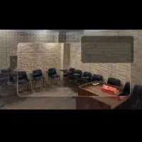 آموزش صفر تا صد ارز دیجیتال (ترید) با،مدرس خانم|خدمات آموزشی|تهران, بوستان چیتگر|دیوار