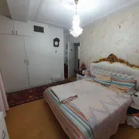 ۱۳۱رو به نما بعثت زراعی رزکان واریان بنفشه ناز|فروش آپارتمان|مشکین‌دشت, |دیوار