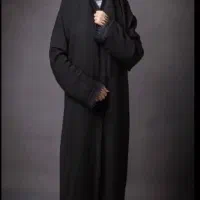 چادر ملی نو
