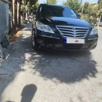 جنسیس تک موس فول|خودرو سواری و وانت|لنجان, |دیوار