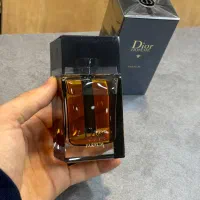 فروش عطر و ادکلن های اورجینال و‌اماراتی