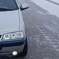 پژو ۴۰۵ فروشی