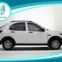 اطلس G مدل 1404 اقساطی (بدون ضامن)|خودرو سواری و وانت|تبریز, |دیوار