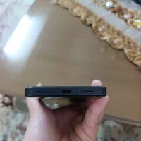 poco x7 pro|موبایل|مشهد, سرافرازان|دیوار