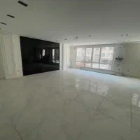 واحد-نورگیر-سه-خواب