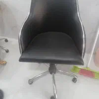 وسایل ارایشگاه