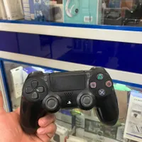 دسته آکبند و کارکرده ps5 / ps4 /xbox|کنسول، بازی ویدئویی و آنلاین|تهران, ائمه اطهار|دیوار