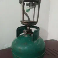 لوازم خانگی